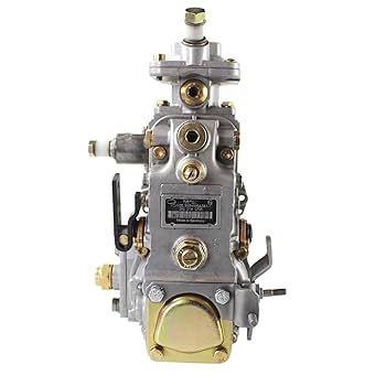 ゆっ U-0066】日立 ZX17U-5A ユンボ バックホー ミニ油圧ショベル 1.7